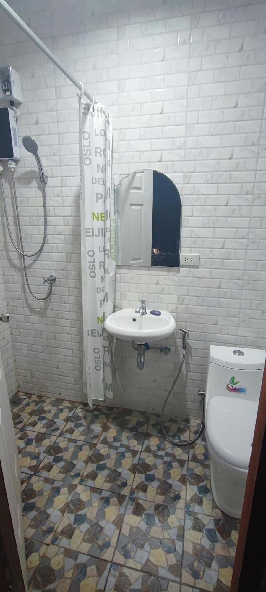 Hotel Dorothys Pattaya Zewnętrze zdjęcie
