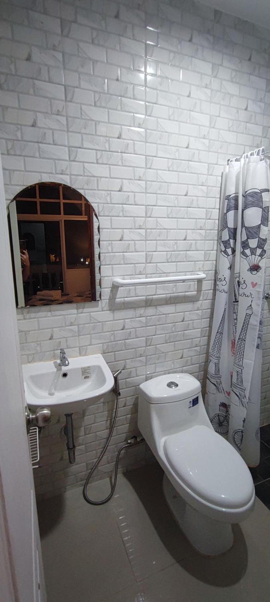 Hotel Dorothys Pattaya Zewnętrze zdjęcie