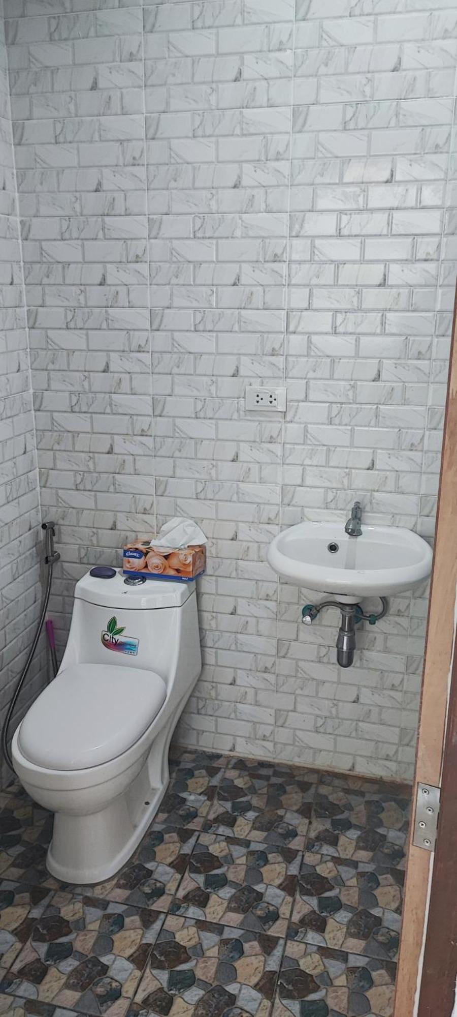 Hotel Dorothys Pattaya Zewnętrze zdjęcie