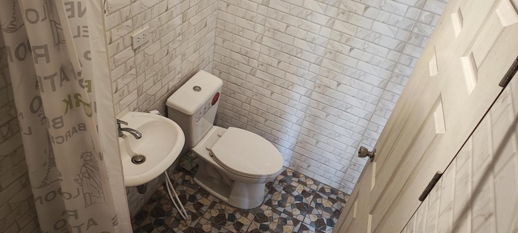 Hotel Dorothys Pattaya Zewnętrze zdjęcie