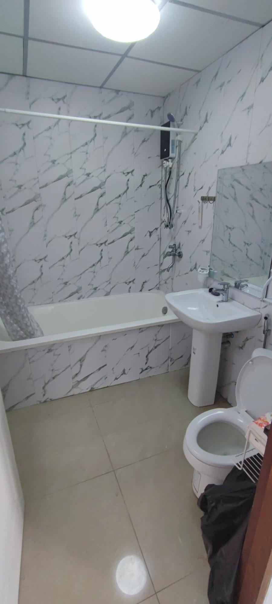 Hotel Dorothys Pattaya Zewnętrze zdjęcie