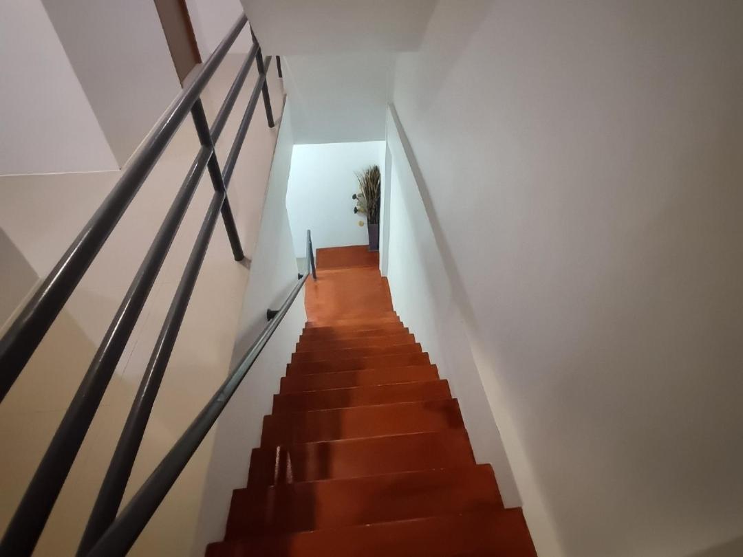 Hotel Dorothys Pattaya Zewnętrze zdjęcie