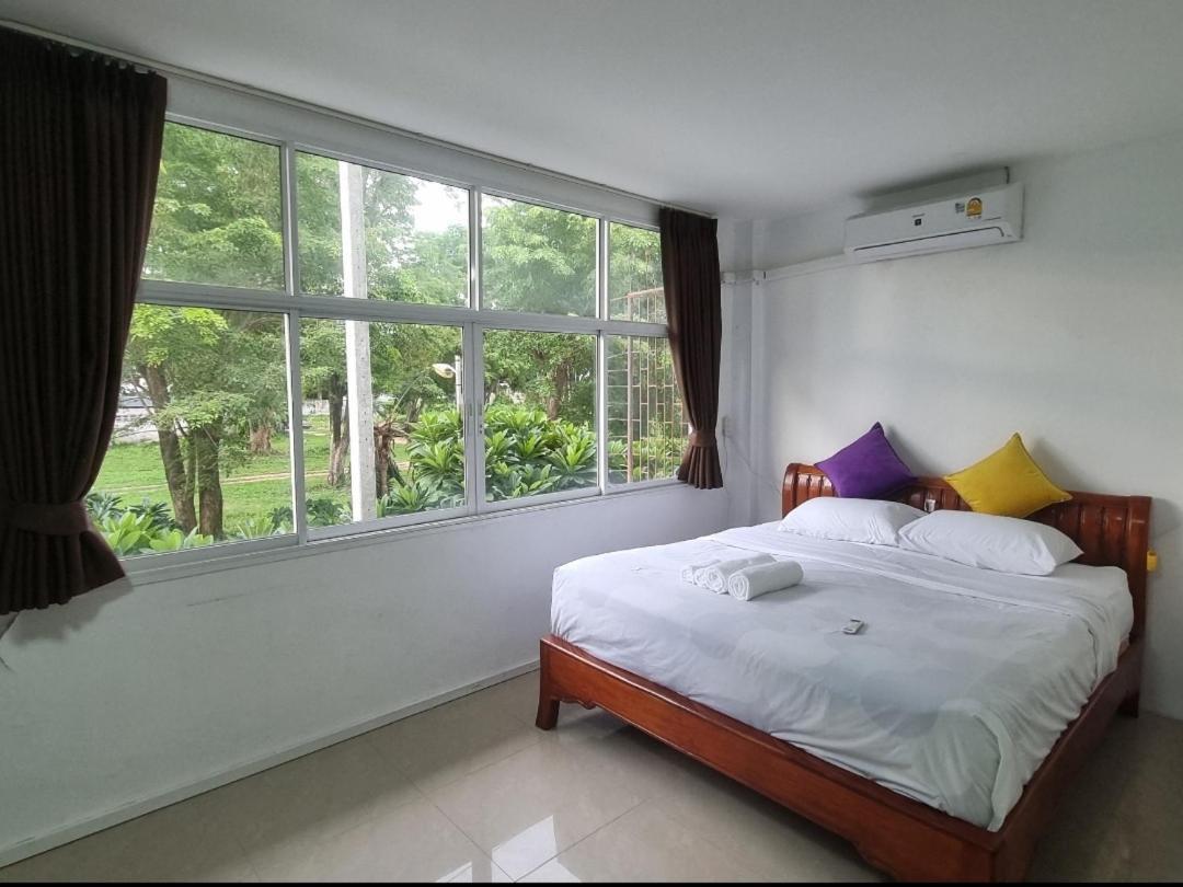Hotel Dorothys Pattaya Pokój zdjęcie