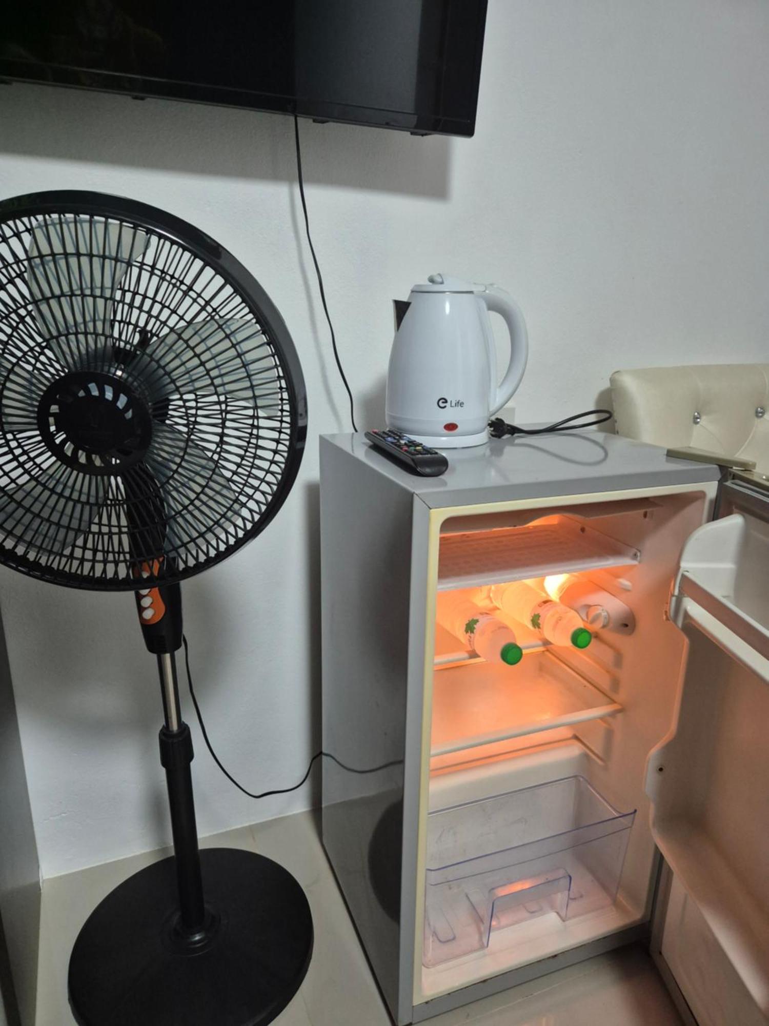 Hotel Dorothys Pattaya Zewnętrze zdjęcie